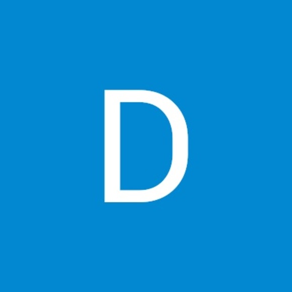 danielcarril439